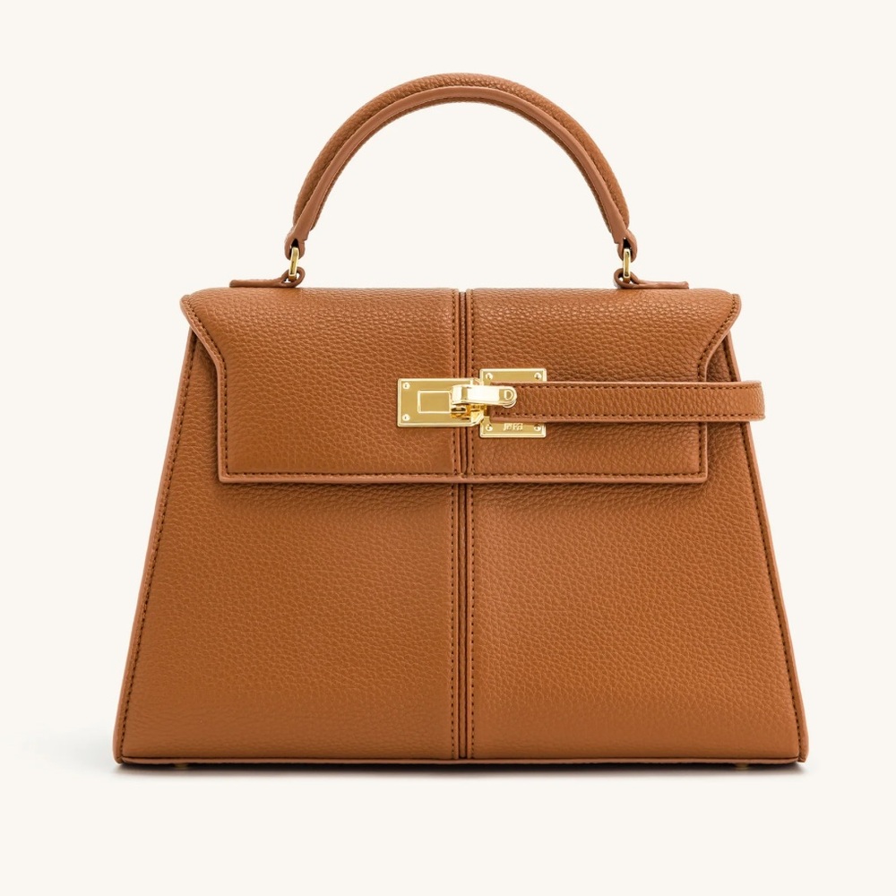 NWT JW Pei Elise Bag